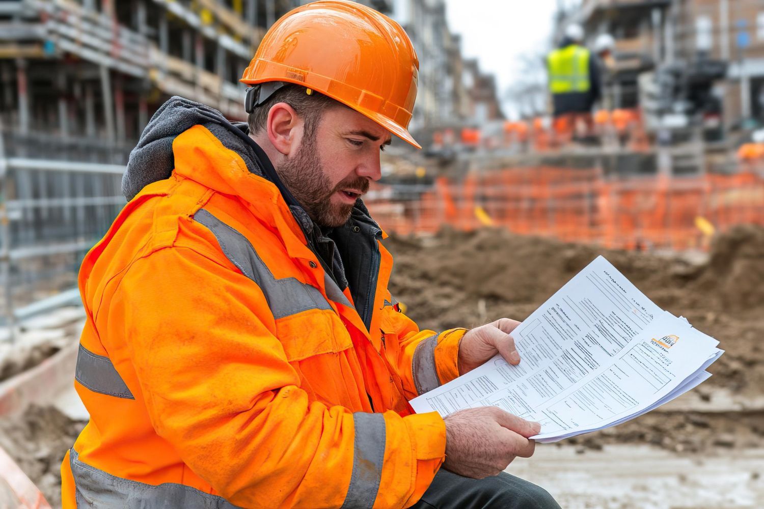 construction permits help Colorado