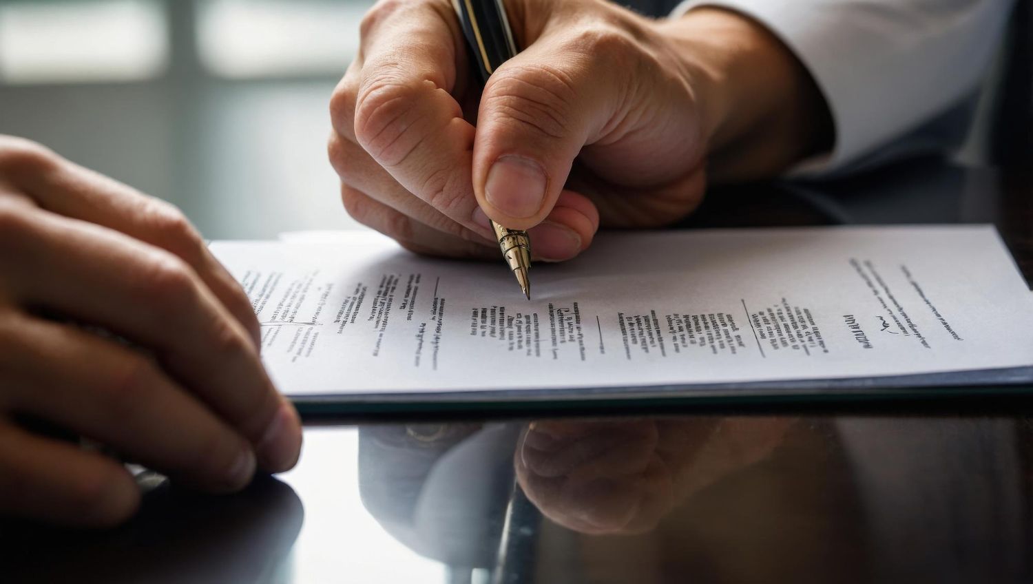 affordable permitting assistance Colorado