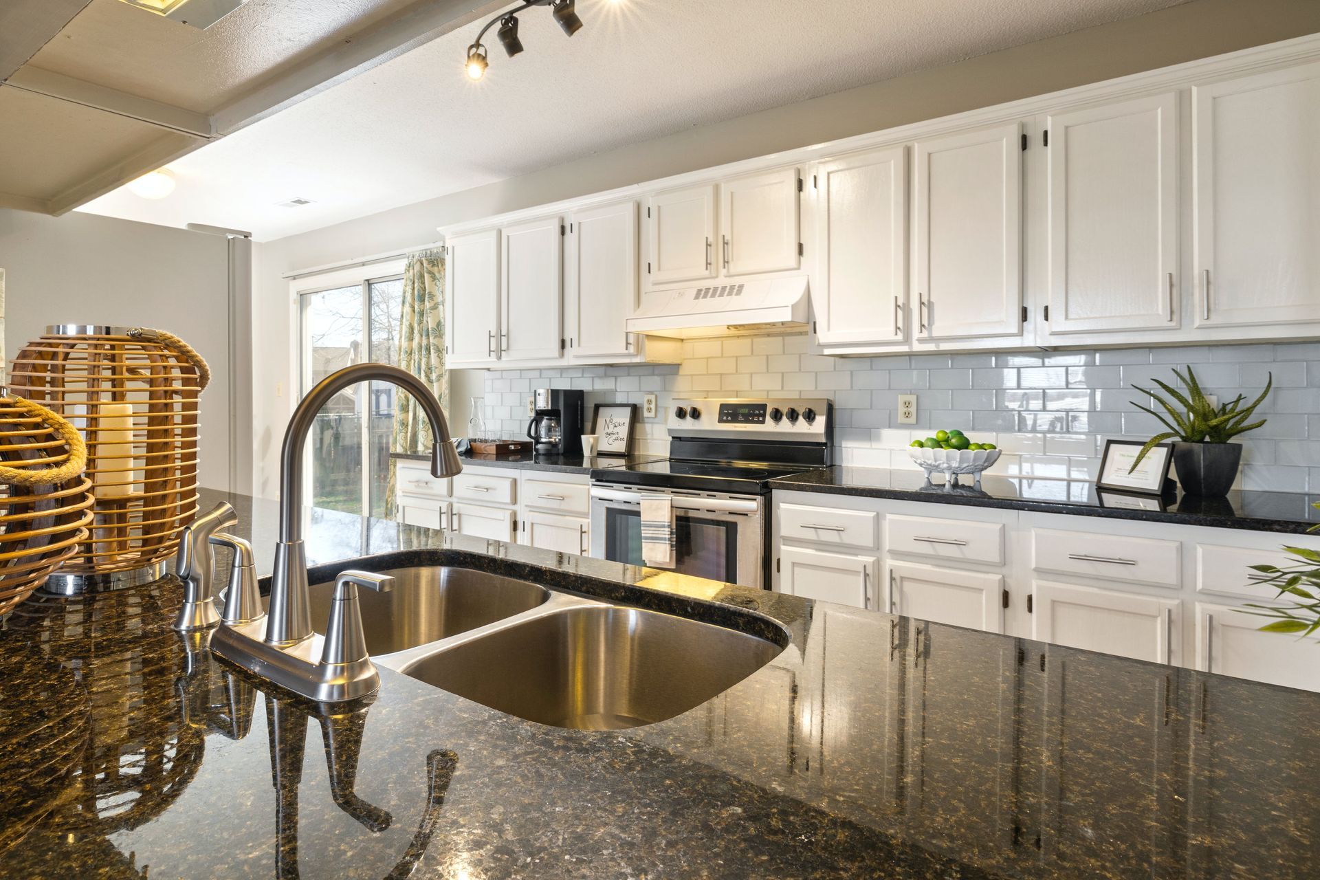 professional kitchen remodeling contractors Colorado