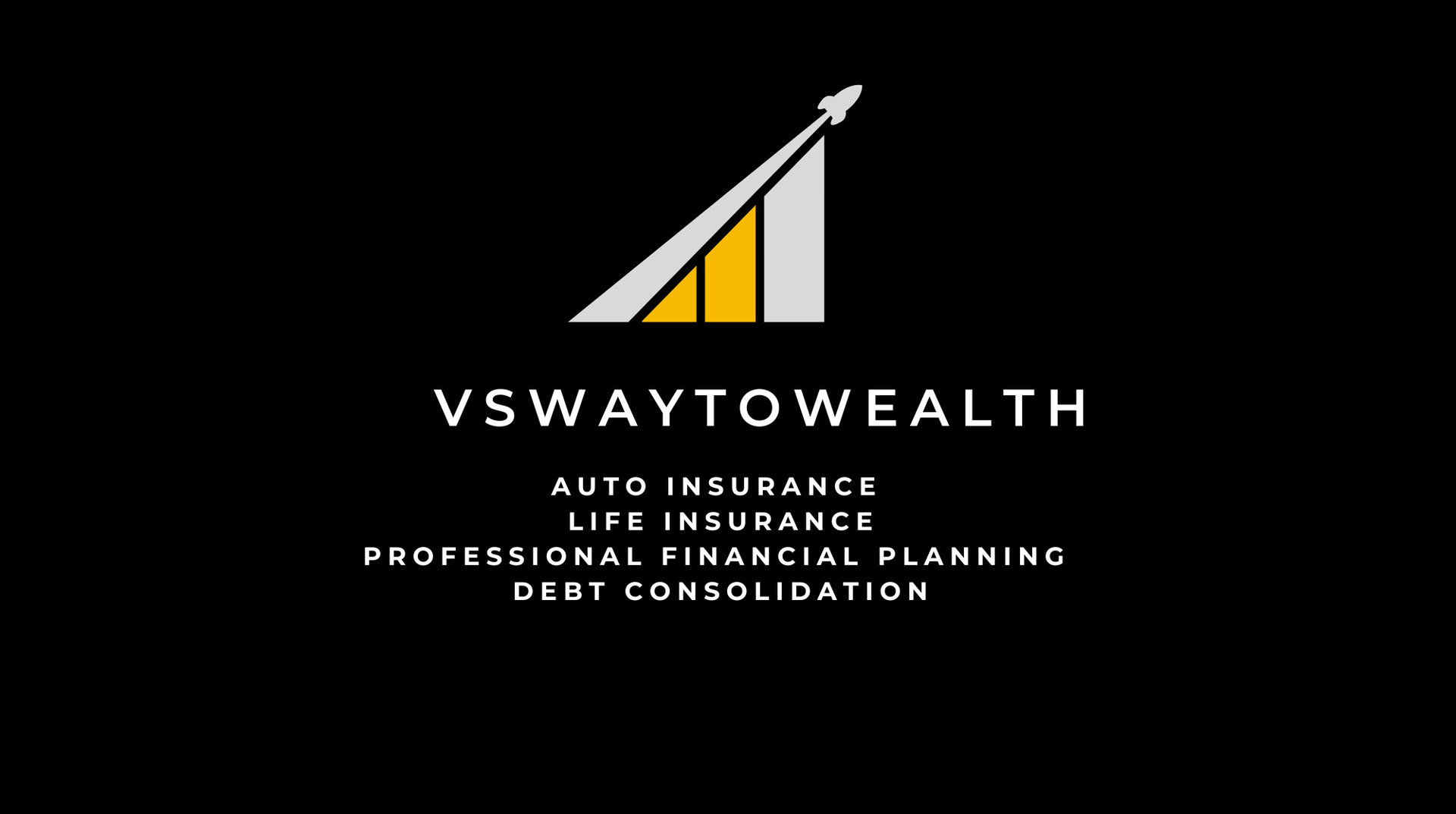 Auto, Life Insurance/ Professional Financial Planning