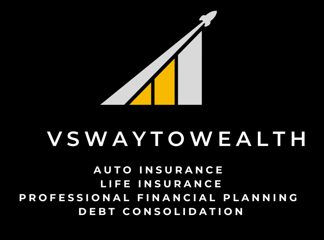 Business Partnership Opportunities 
