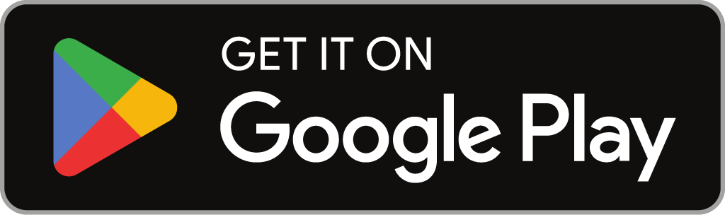 GooglePlay badge for download