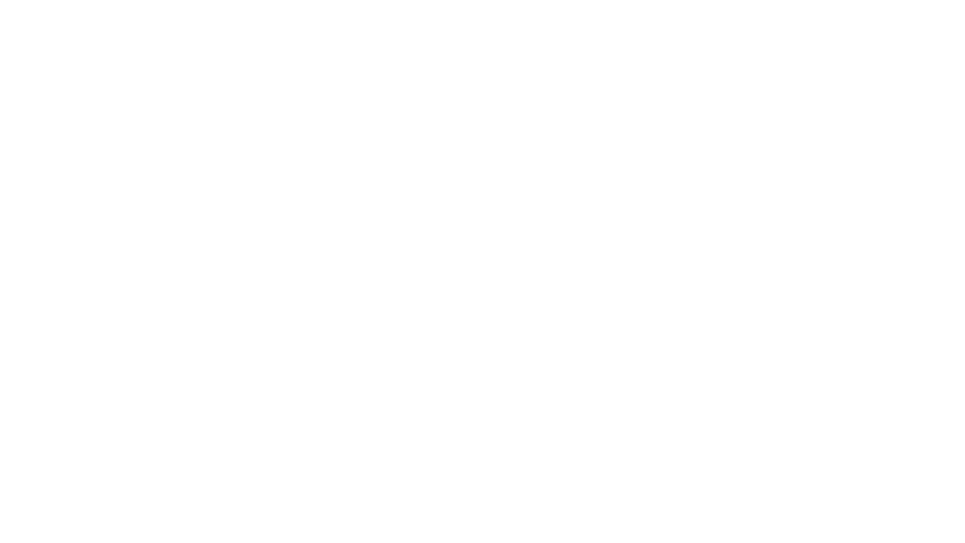 DJ Event logo