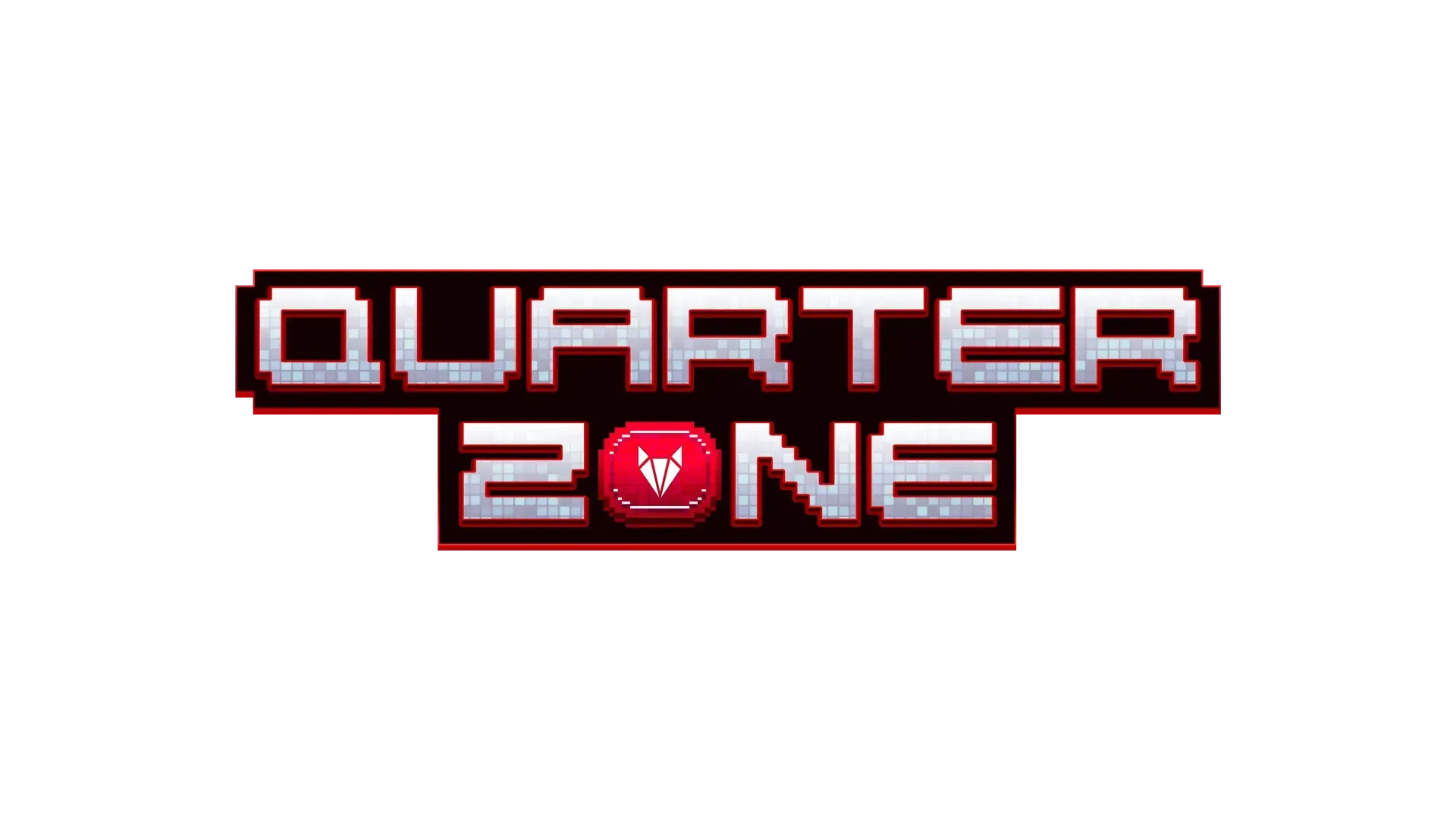 Quarter Zone logo