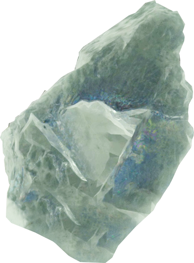 The Apremort Diamond in the RaSNIA:FEAR castle of the RFOX VALT metaverse