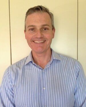 Dr Andrew Eakin — Highfields Gastroenterology in Port Macquarie, NSW