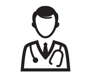 General Practitioner — Highfields Gastroenterology in Port Macquarie, NSW General Practitioner — Highfields Gastroenterology in Port Macquarie, NSW