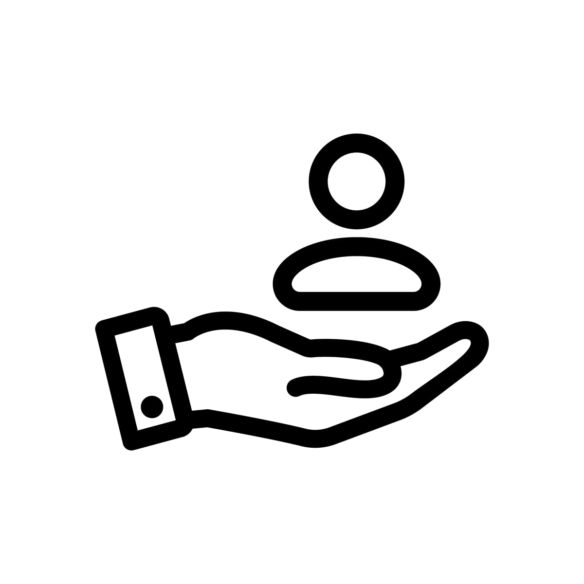 Treatment Process — Highfields Gastroenterology in Port Macquarie, NSW Treatment Process — Highfields Gastroenterology in Port Macquarie, NSW