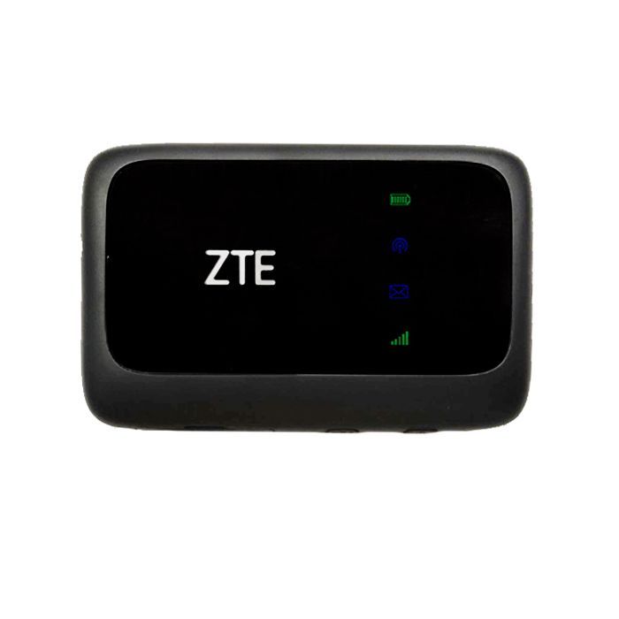 中興ZTE MF910V 4G LTE SIM卡Wifi分享器無線網卡路由器