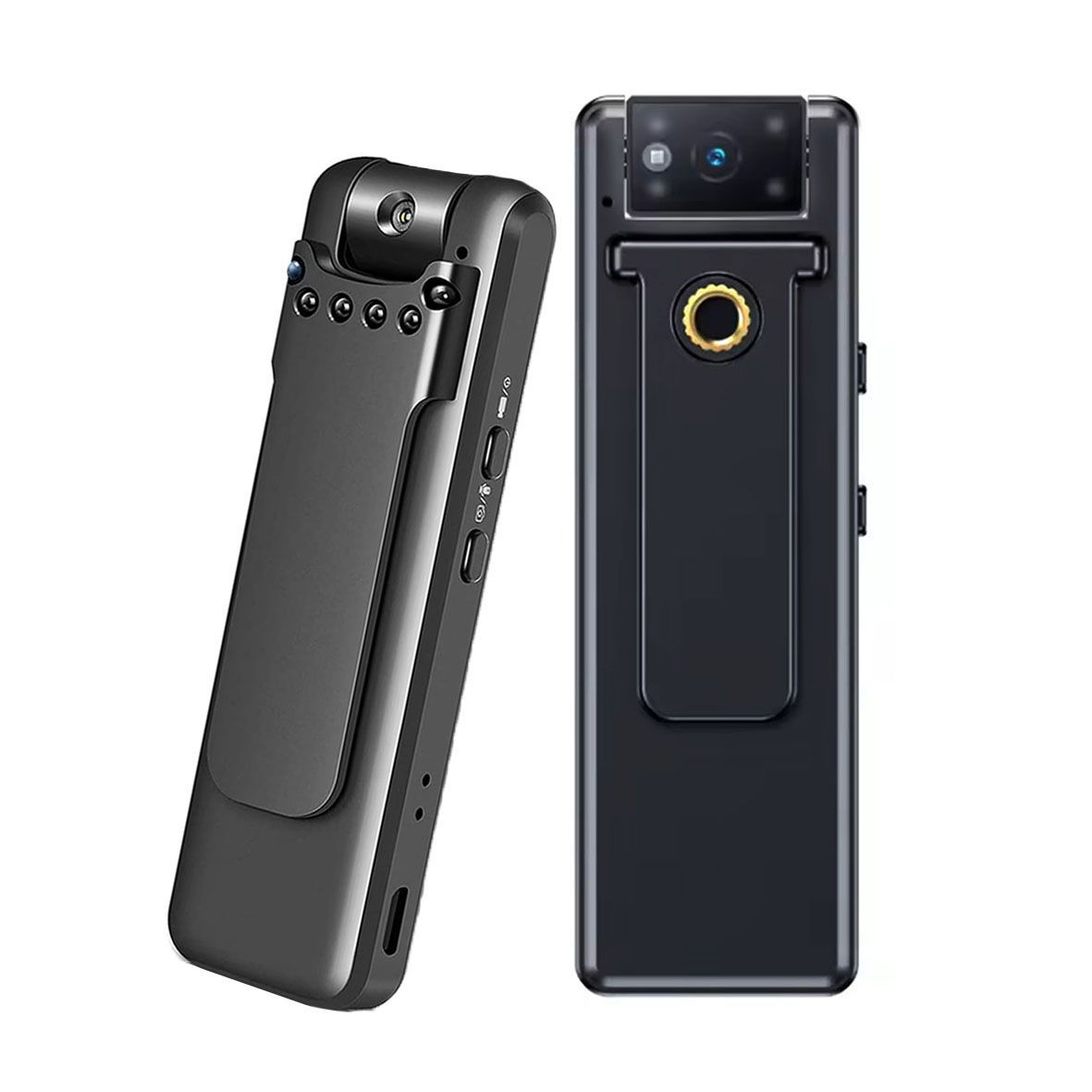 【錄音/錄像/拍照三合一】商務會議錄音錄影筆 4K攝錄筆 隨身錄影 執法記錄儀 會議記錄 課堂錄音 麥克風錄音