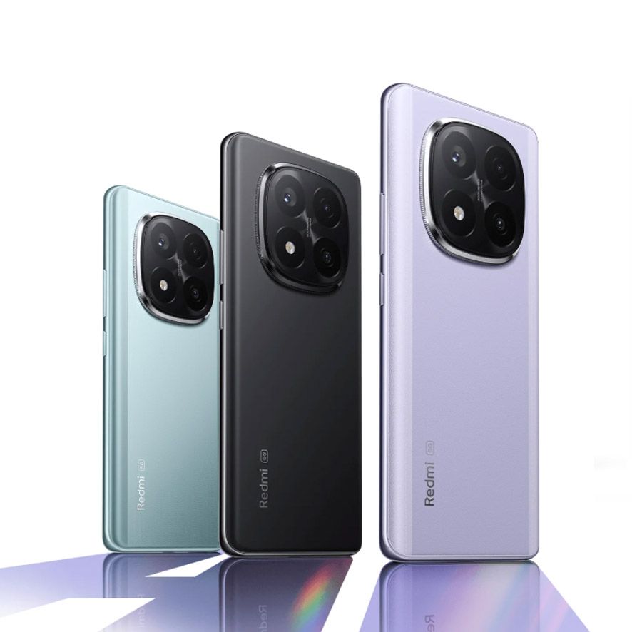 小米 紅米Note 14 Pro+ 5G(12+256)智慧型手機6.67吋 八核心 雙卡雙待 防塵防水IP68 藍牙5.4