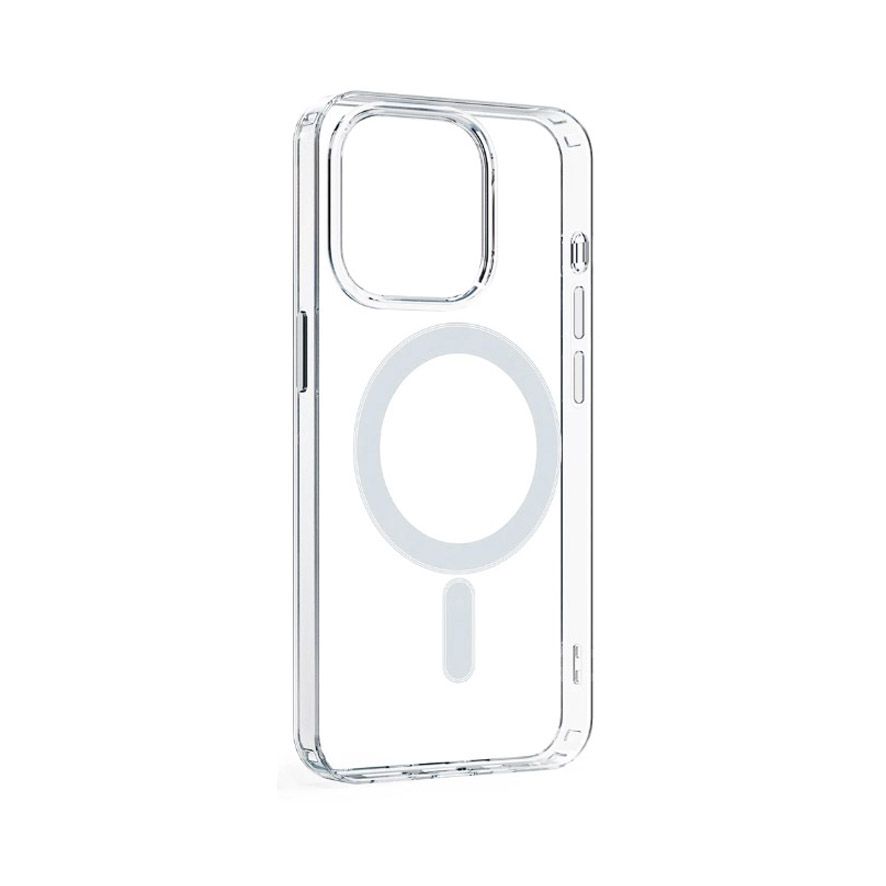 【特價出清】IPhone 15/13/12/11/8/7系列 防摔磁吸透明殼 手機殼 保護殼 保護套 透明空壓殼 皮革 皮質保護套