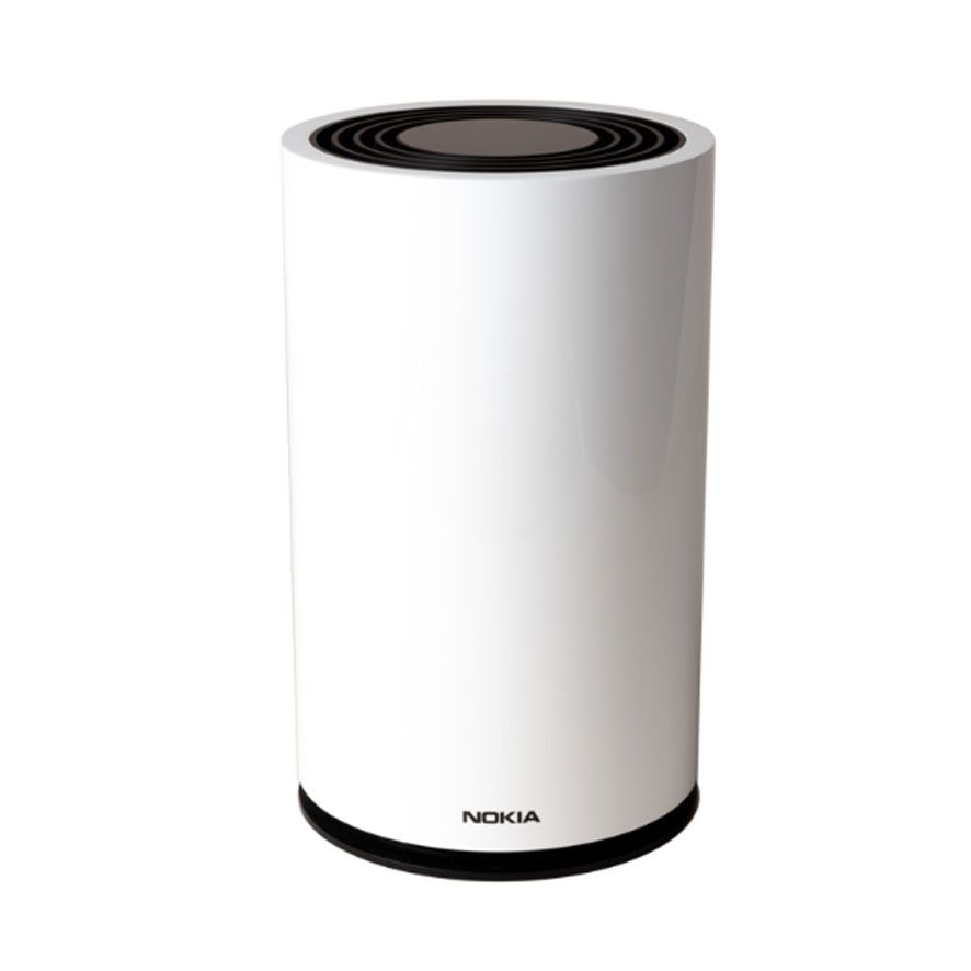 Nokia Fastmile 5G Gateway分享器無線網卡路由器 諾基亞WiFi6 高增益11dBi天線