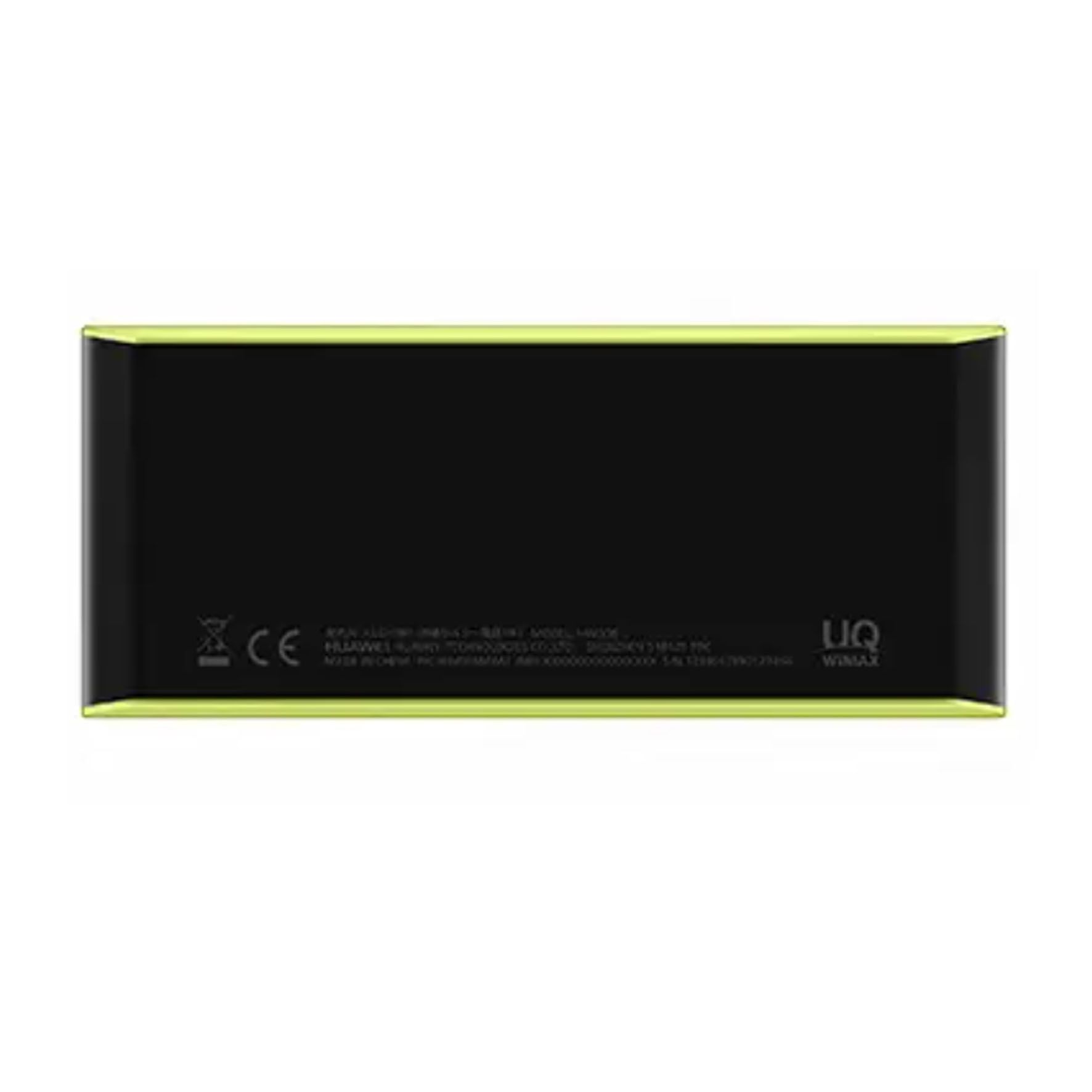 日本W05 4G SIM LTE WIFI分享器無線網卡路由器 中文介面