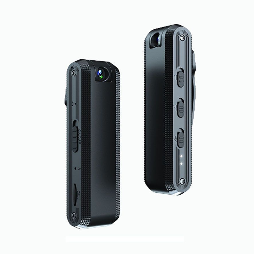 【錄音/錄像/拍照三合一】商務會議錄音錄影筆 攝錄筆 攝像機拍攝 執法記錄儀 會議記錄 課堂錄音 夜視錄像機 麥克風錄音