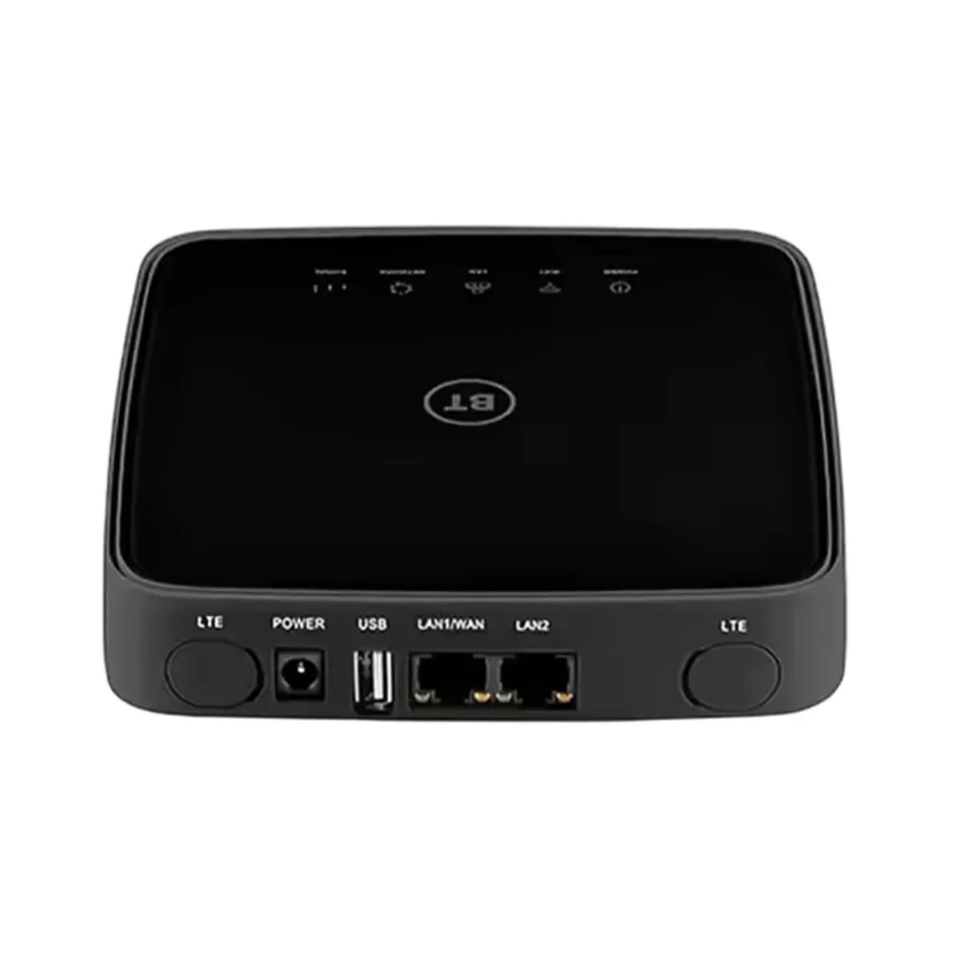 CPE HH70BT 2CA 4G LTE SIM卡Wifi分享器無線網卡路由器 2.45Ghz 雙頻WiFi