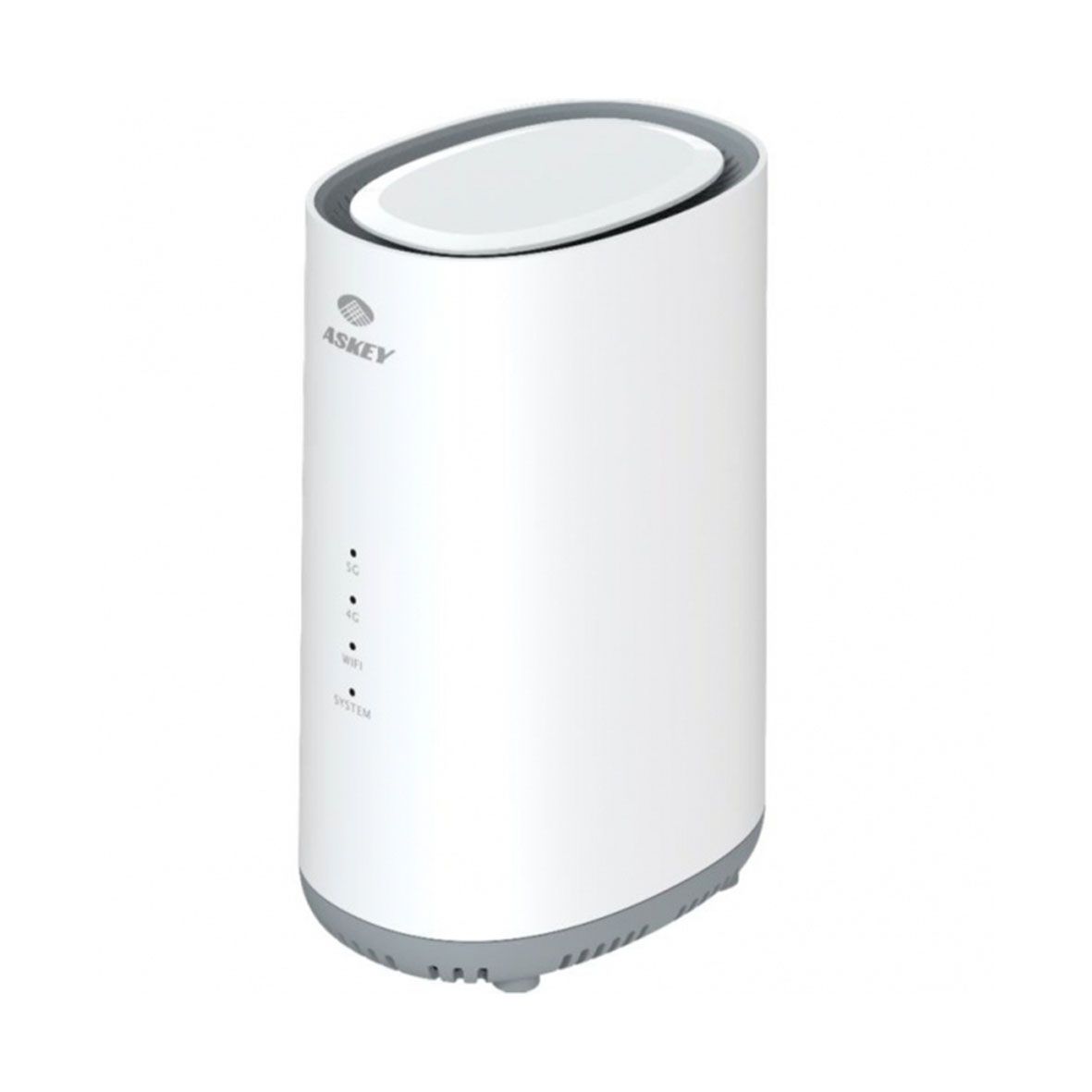 ASKEY NCQ2200B2V 5G SIM LTE WIFI分享器無線網卡路由器Wifi6 穩定訊號