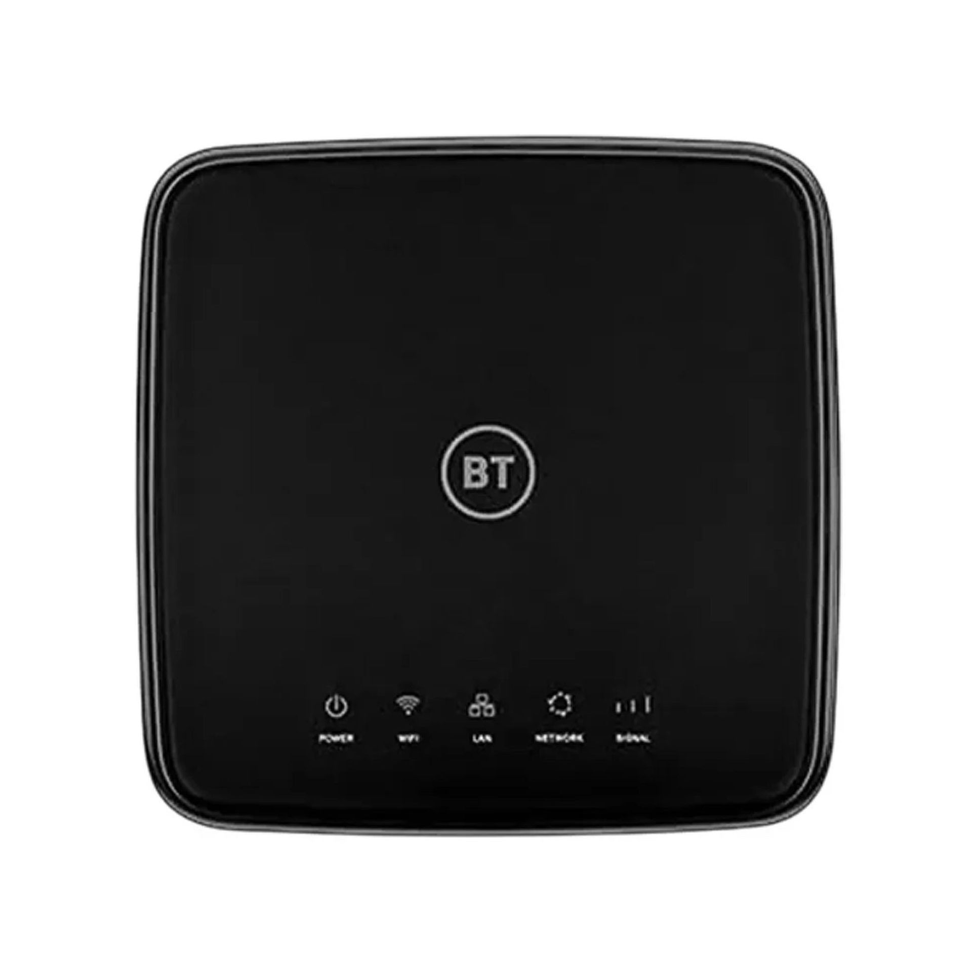CPE HH70BT 2CA 4G LTE SIM卡Wifi分享器無線網卡路由器 2.45Ghz 雙頻WiFi
