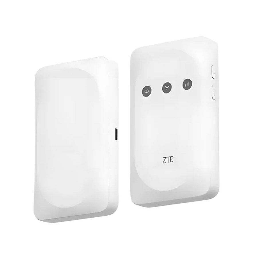 中興 ZTE MF935 4G SIM卡LTE Cat4 WIFI分享器USB無線網卡路由器