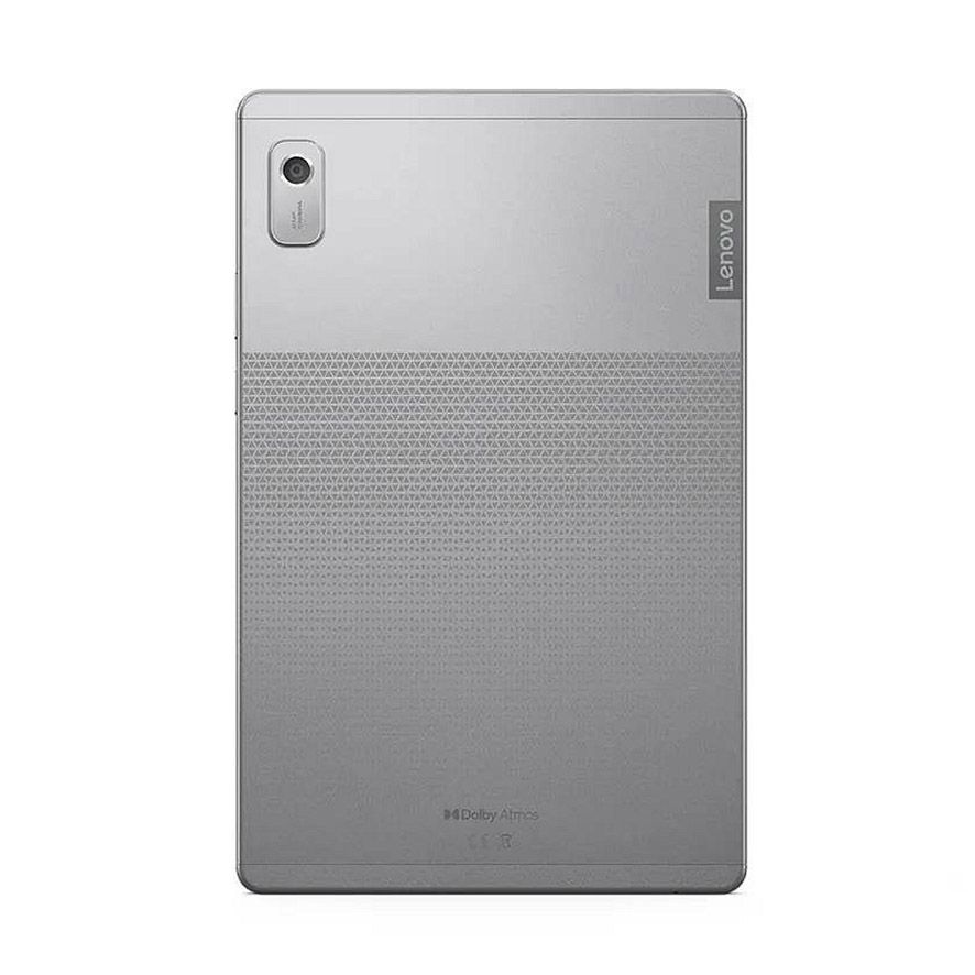 Lenovo Tab M9 LTE (TB310XU)(4G/64G)9吋平板電腦 八核心 空機 Wi-Fi5 臉部解