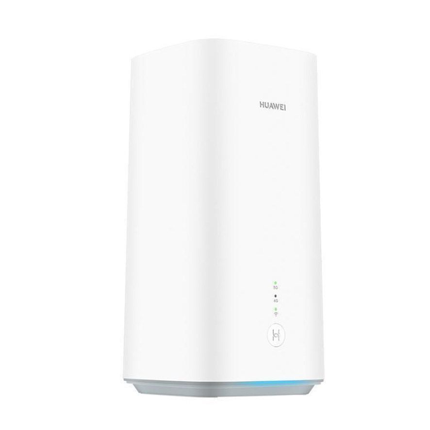 【可通話】華為5G CPE PRO2 H122-373 4G/5G LTE SIM卡Wifi分享器無線網卡路由器 WiF
