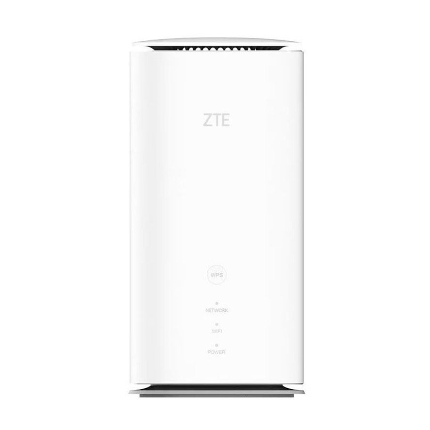【可通話】中興ZTE MC888 PRO 4G/5G LTE SIM卡Wifi分享器無線網卡路由器Wifi6雙頻