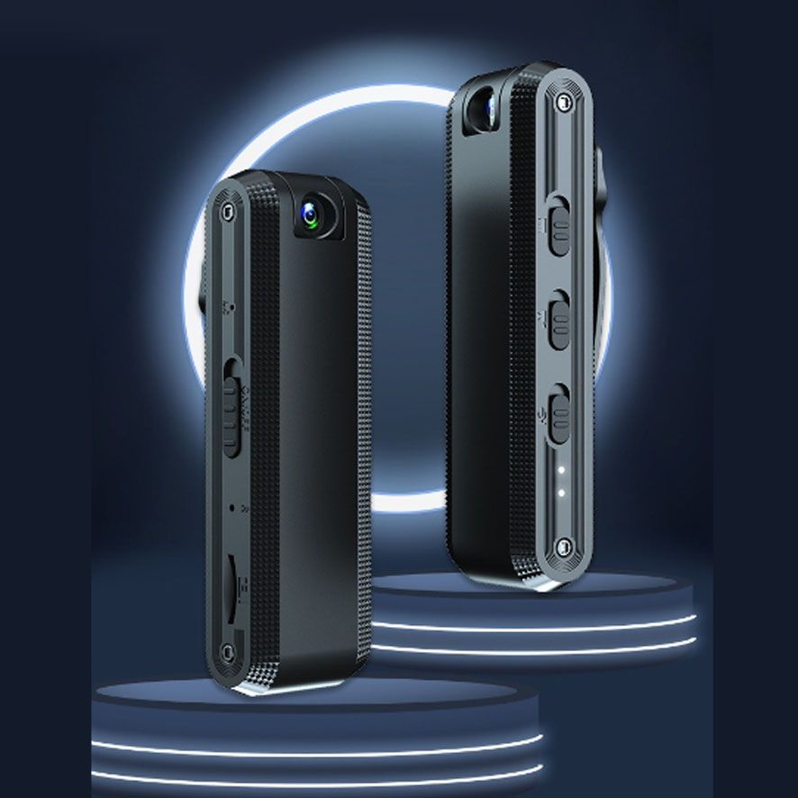 【錄音/錄像/拍照三合一】商務會議錄音錄影筆 攝錄筆 攝像機拍攝 執法記錄儀 會議記錄 課堂錄音 夜視錄像機 麥克風錄音