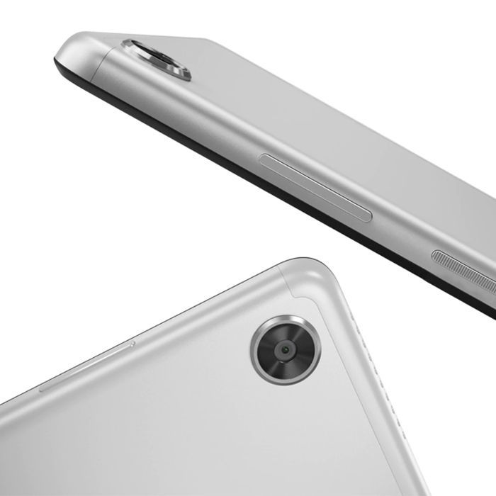 Lenovo Tab M8 LTE TB-8506X (3G/32G) 4G灰色 第三代平板電腦 8 吋大電量