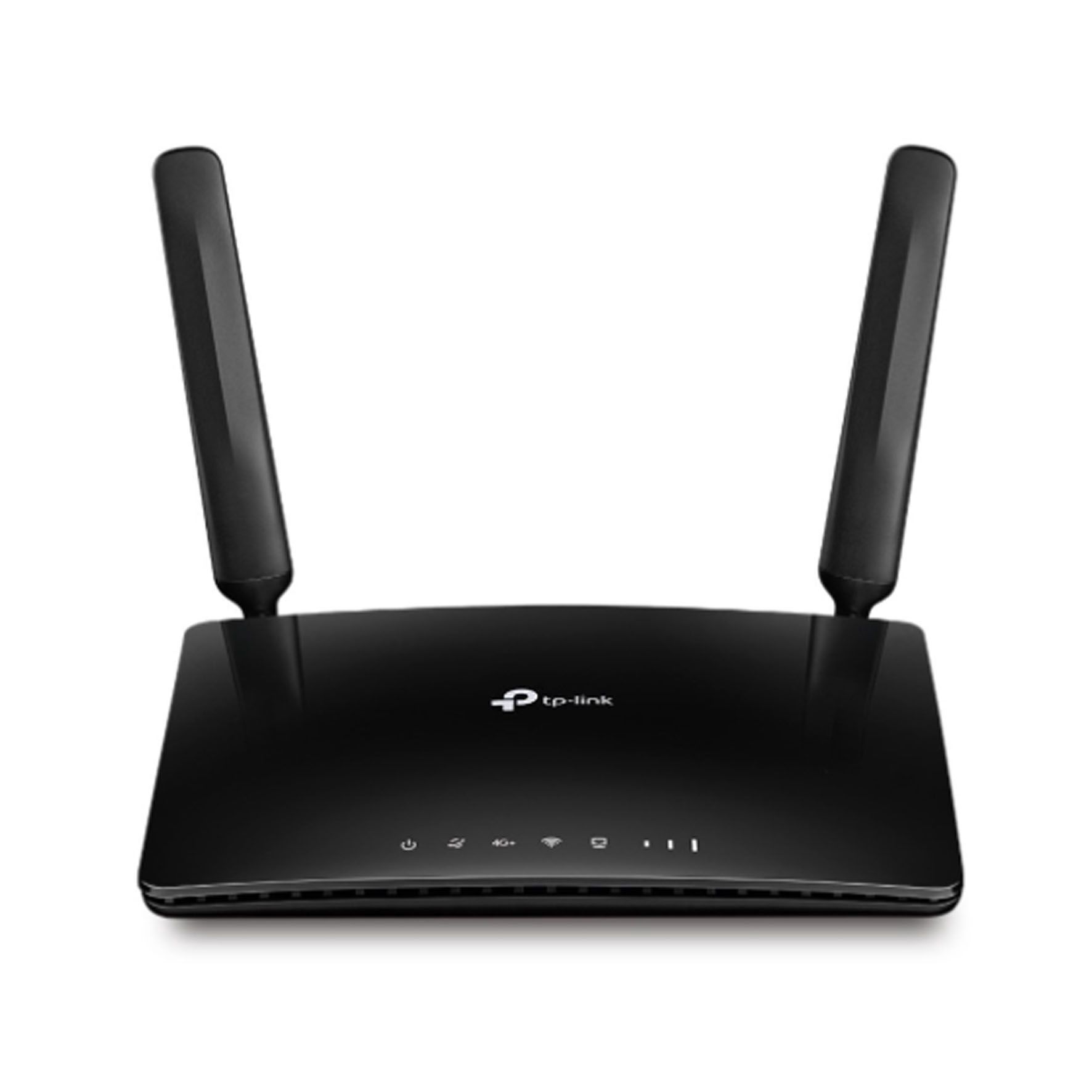 TP-Link MR600 4G SIM LTE WIFI分享器無線網卡路由器 AC1200 Cat.6無線雙頻