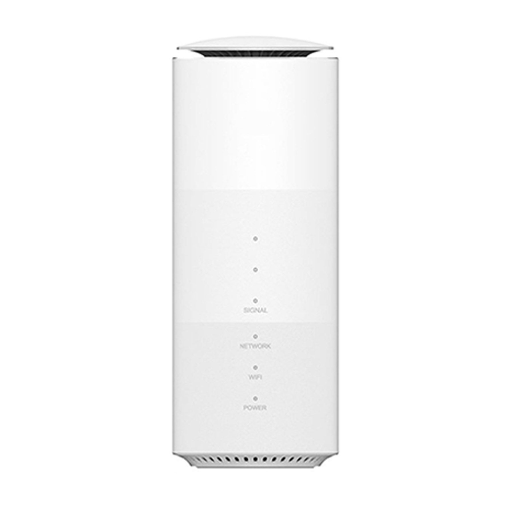 全頻-可打電話MC801A 4G/5G SIM LTE WIFI分享器無線網卡路由器 WiFi6 網路孔RJ45網口