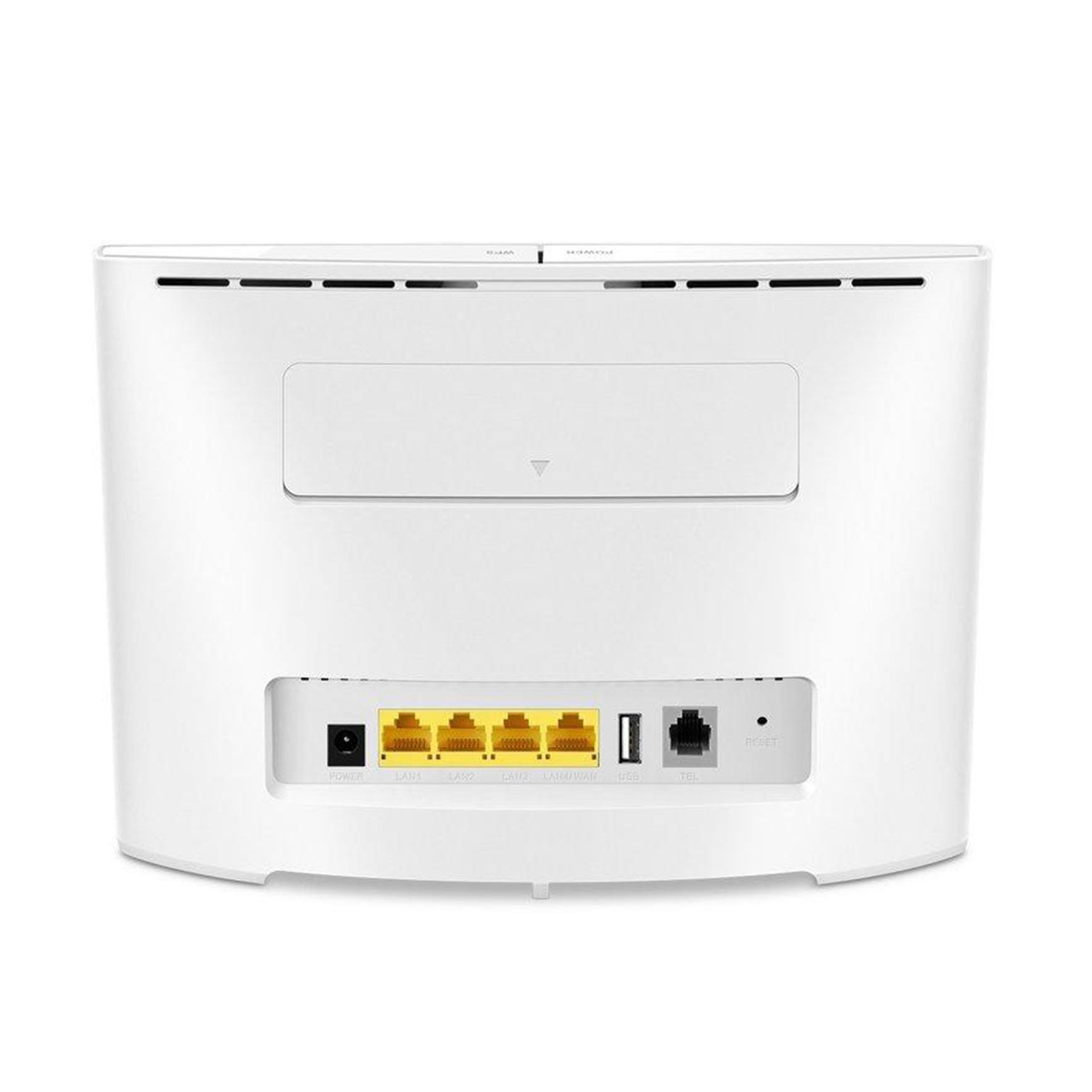 2CA可通話-華為 B525s-23a 4G LTE SIM卡雙頻分享器無線網卡路由器