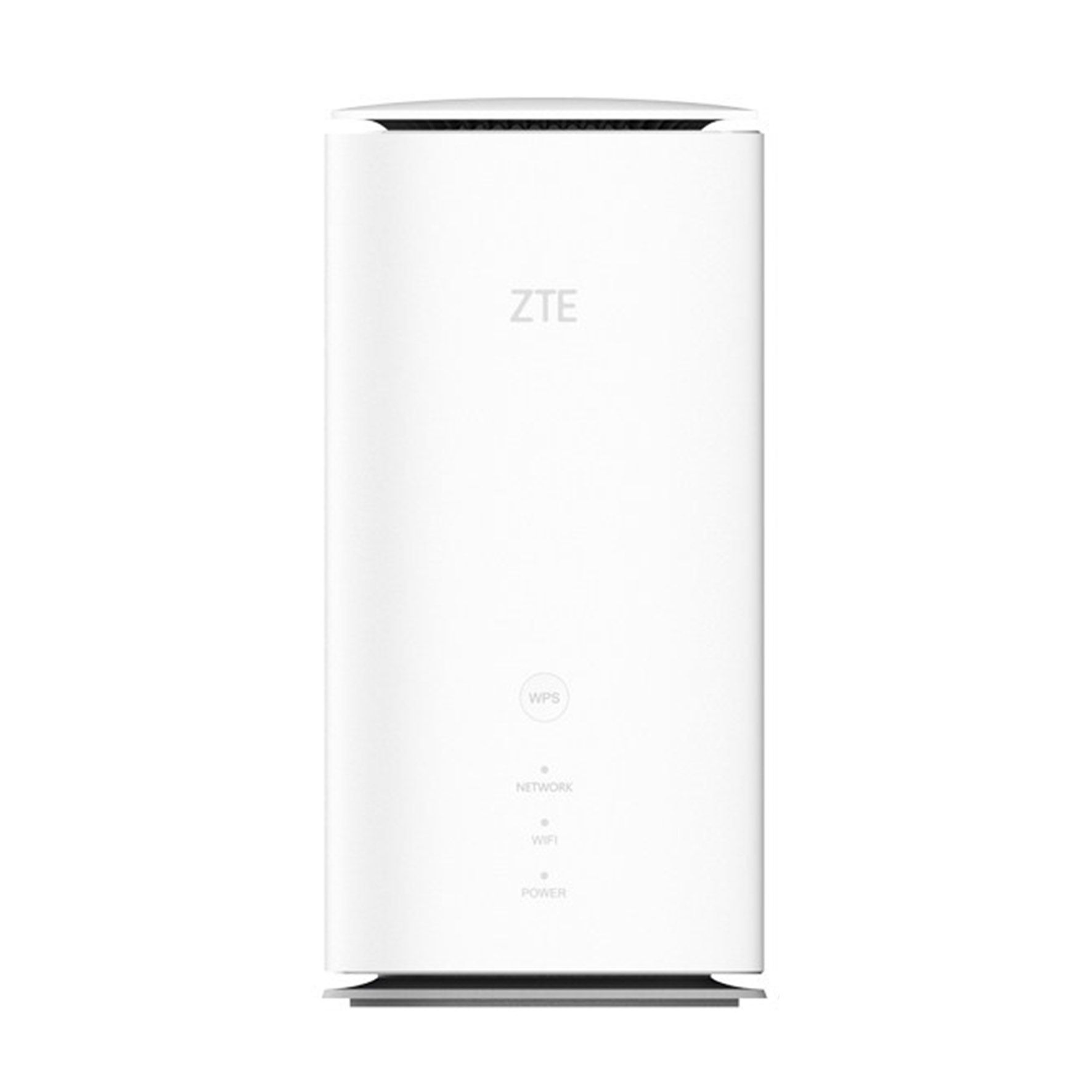 可打電話-全頻5G-中興ZTE MC8020 4G/5G SIM LTE WIFI分享器無線網卡路由器 WiFi6