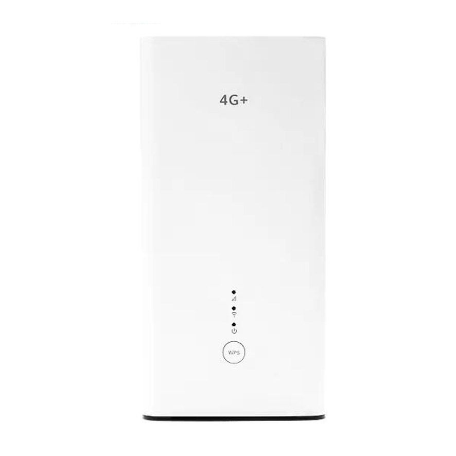 OPTUS B628-350 4G SIM卡Wifi分享器無線行動網卡路由器