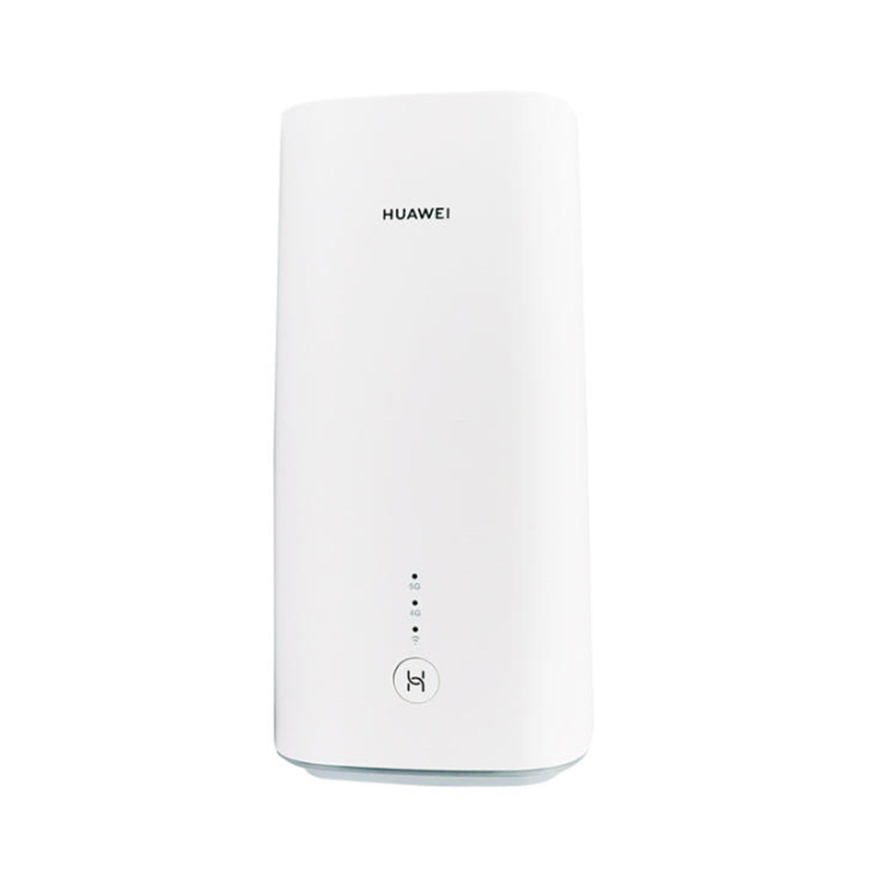 華為5G CPE PRO H112-370 4G/5G LTE SIM卡Wifi分享器無線網卡路由器