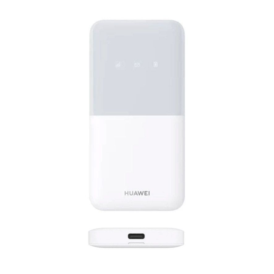 HUAWEI華為E5586-822 4G LTE SIM卡Wifi分享器無線網卡路由器WiFi5