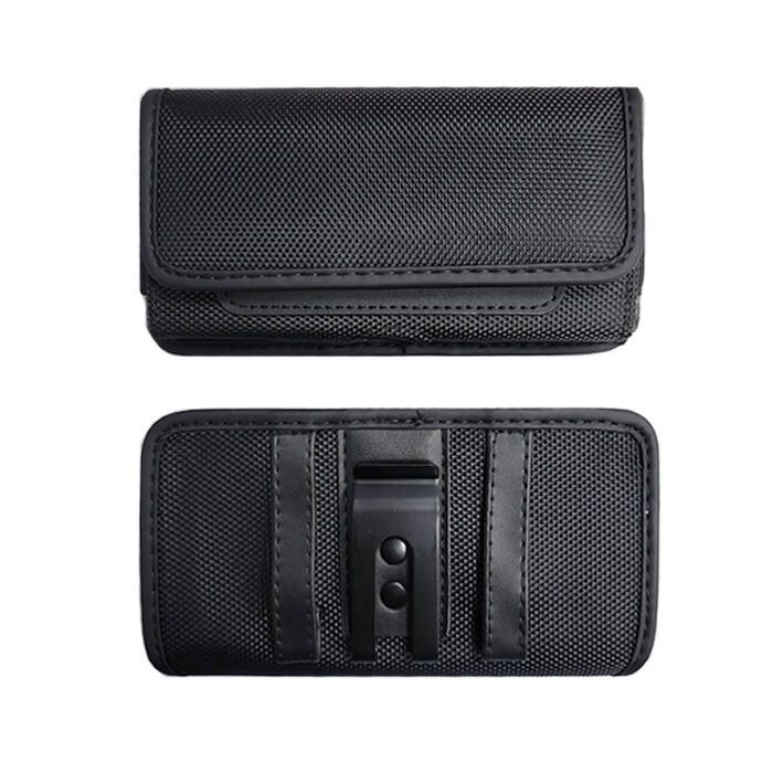 積加GPLUS F1+(F003) 4G三防直立式手機 IP68防水 防塵 耐摔 大電量 部隊機/科學園區專用機