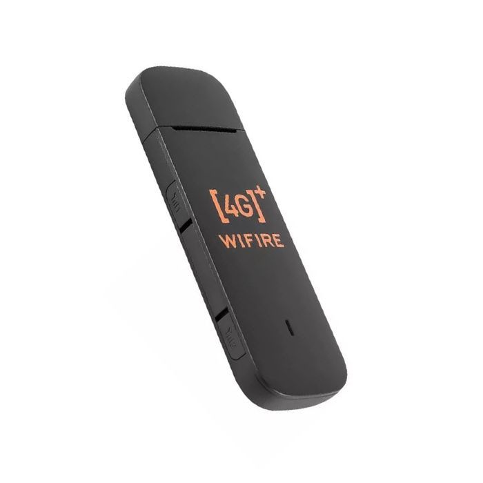 CPE E3372h-153 4G LTE SIM卡分享器無線網卡路由器