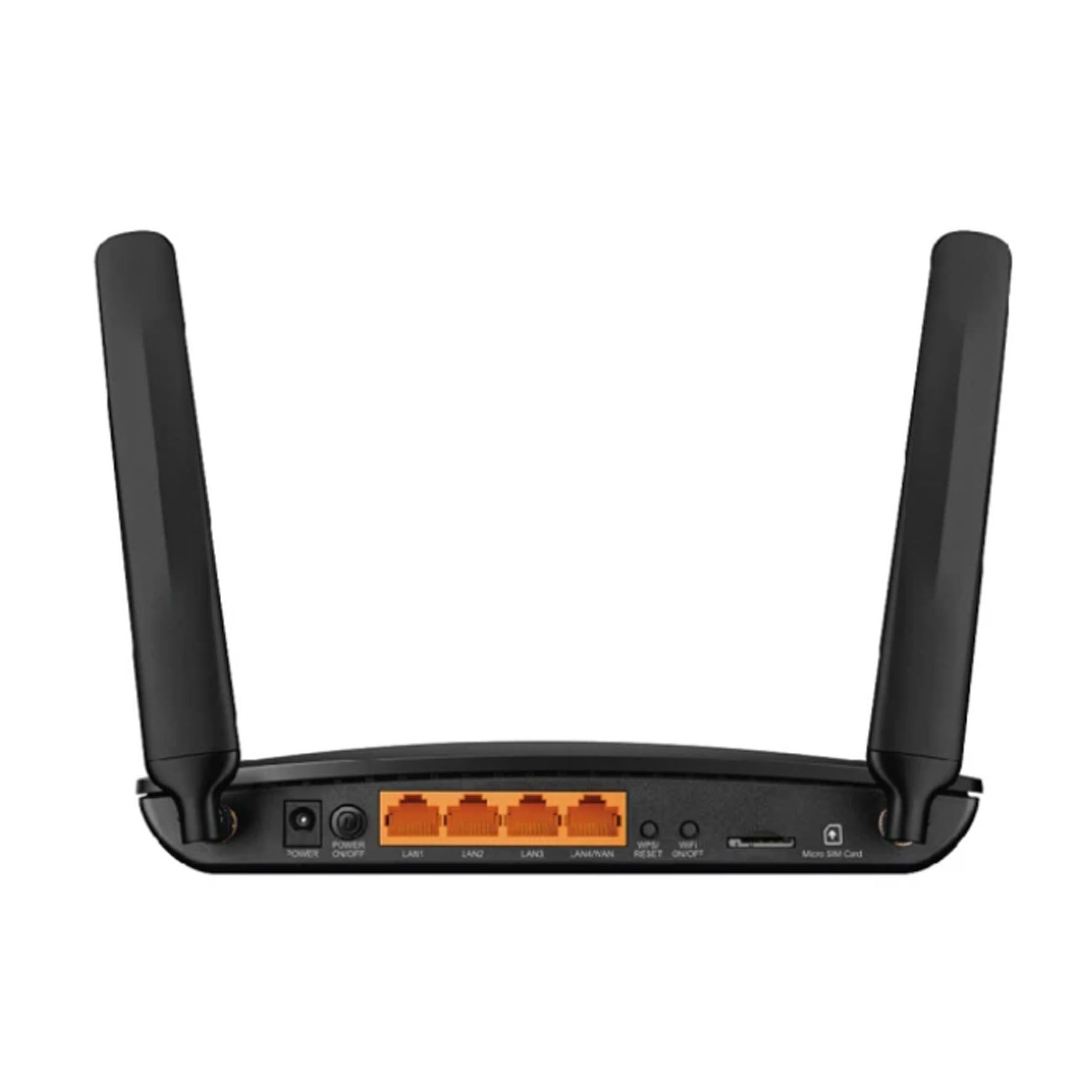 TP-Link MR600 4G SIM LTE WIFI分享器無線網卡路由器 AC1200 Cat.6無線雙頻