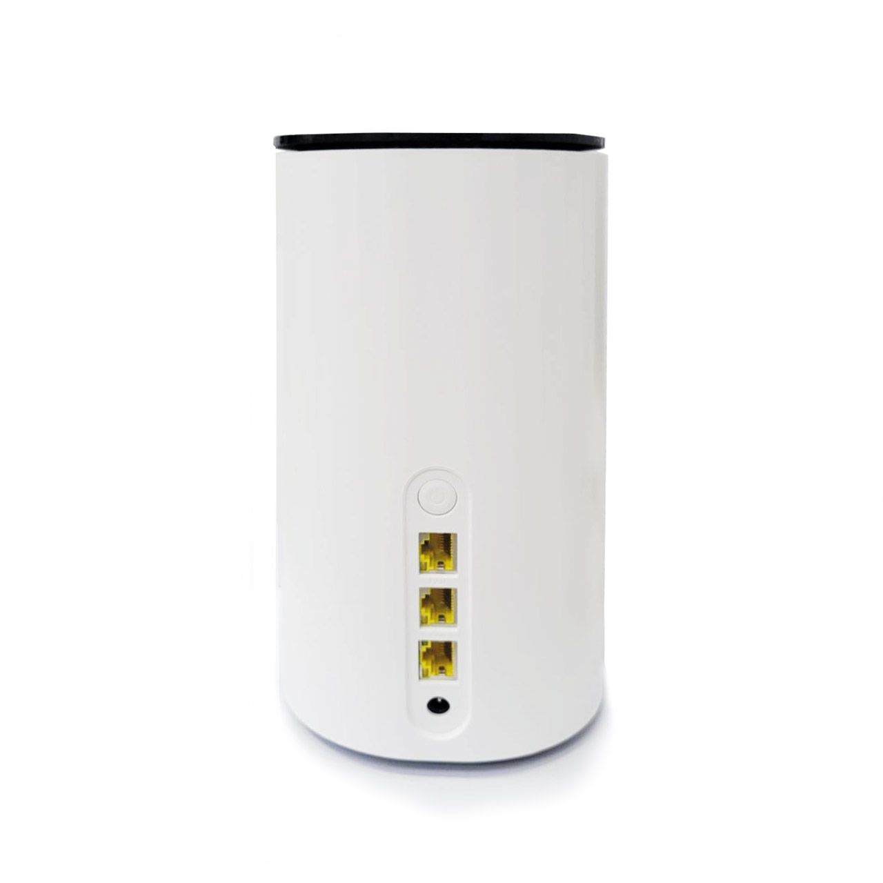 BOSSCDMA BX501 5G SIM LTE WIFI分享器無線網卡路由器Wifi6 300Mbps