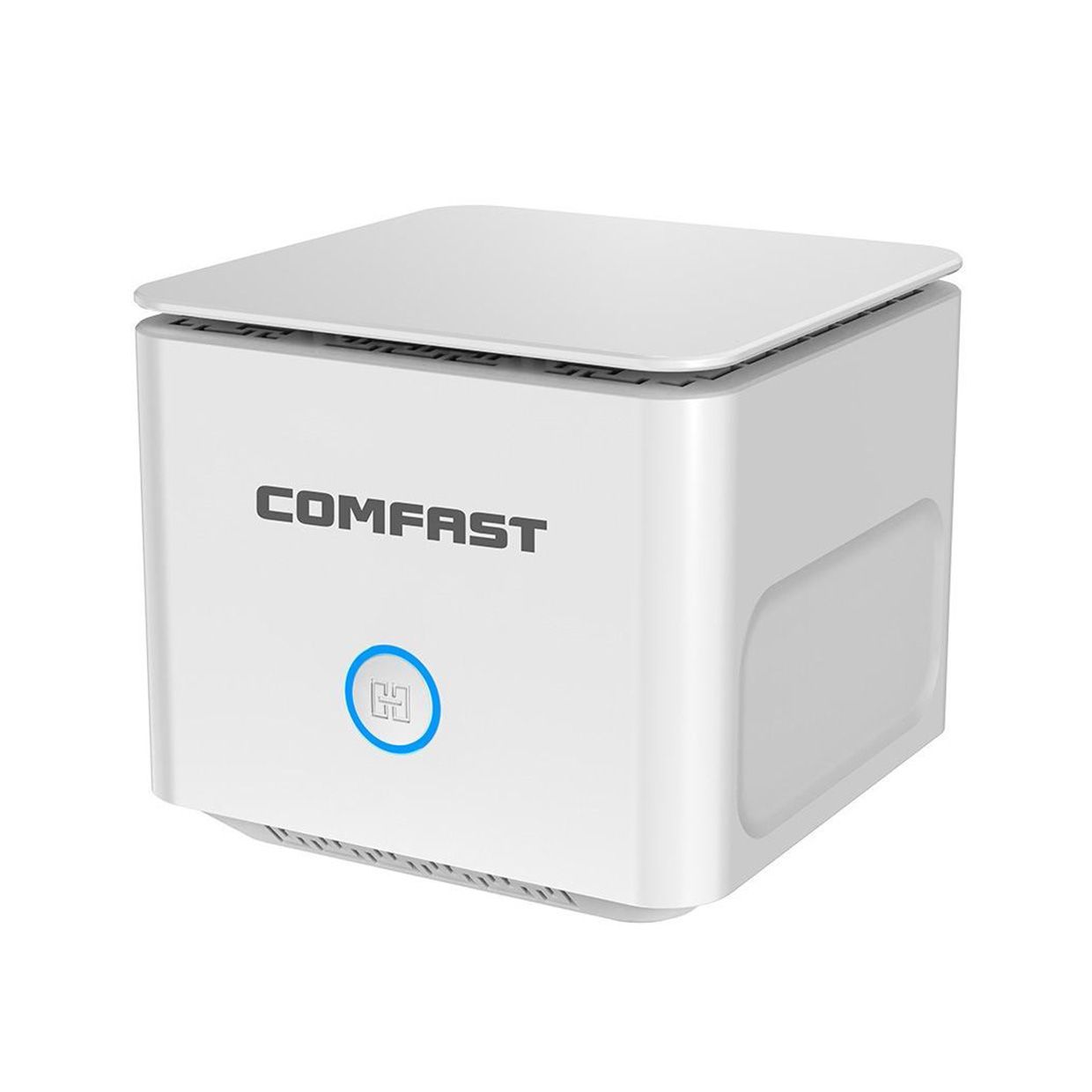 COMFAST CF-WR653AX 4G LTE SIM卡Wifi分享器無線網卡路由器 WIFI6 Mesh組網