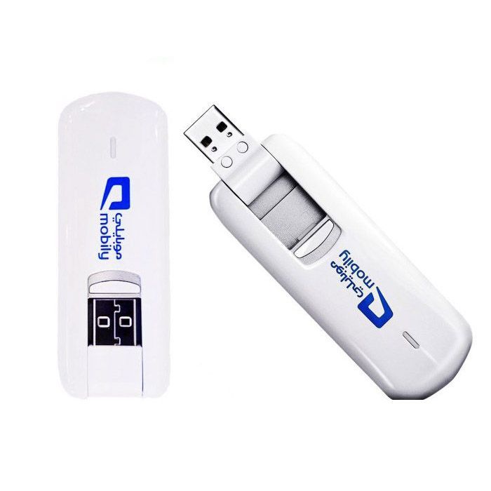 華為 E8278S-602 4G LTE WIFI USB SIM無線網卡分享器 路由器