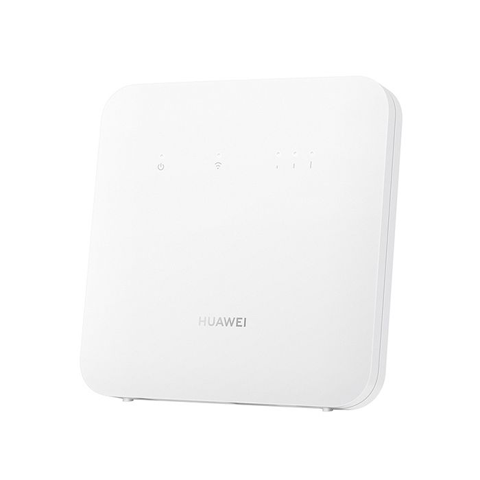 華為 B312-926 4G LTE SIM卡Wifi分享器無線網卡路由器