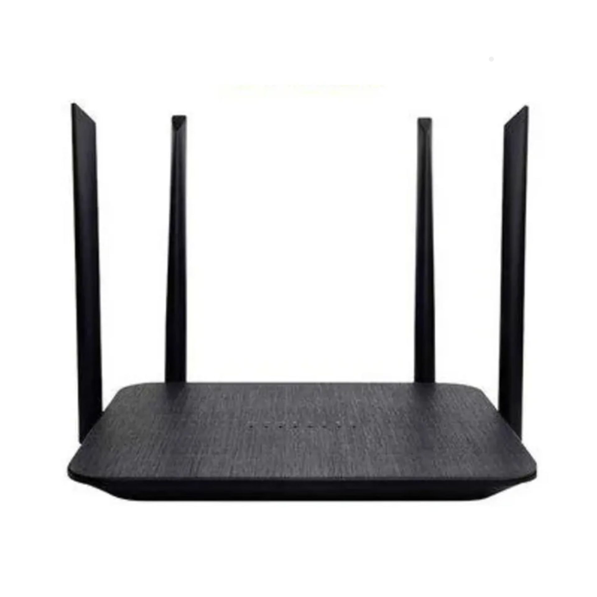 CPE LT210F 4G SIM卡 LTE Wifi分享器無線行動網卡路由器 4天線