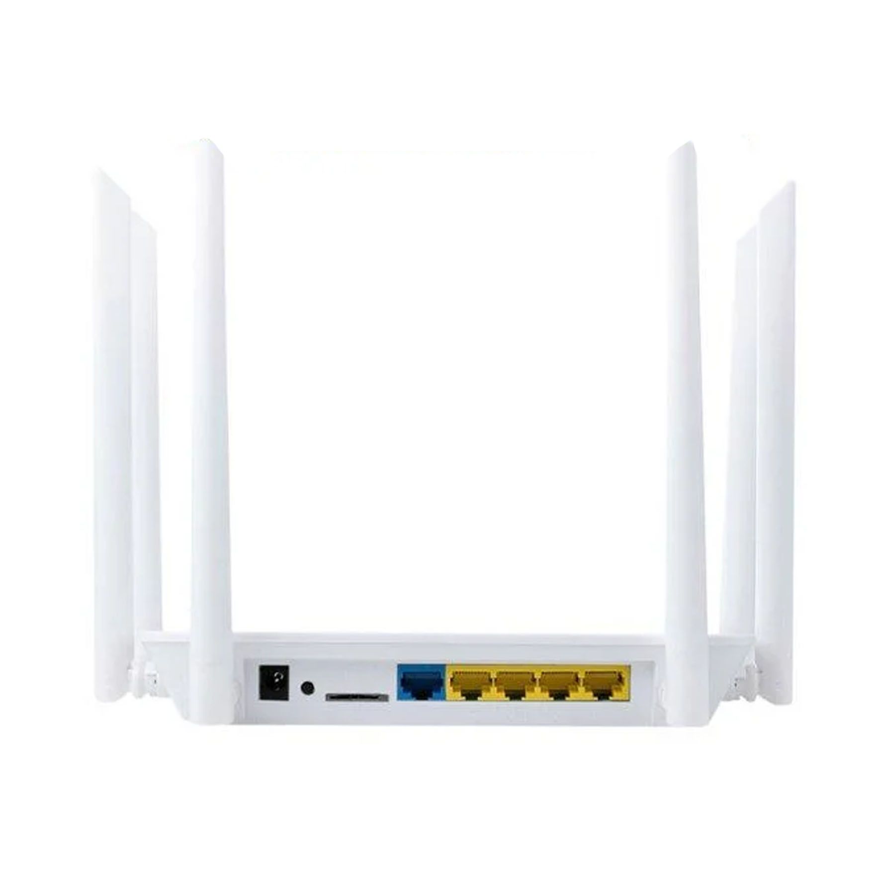 CPE LT260A 4G SIM卡 LTE Wifi分享器無線行動網卡路由器 6天線2.4G+5G