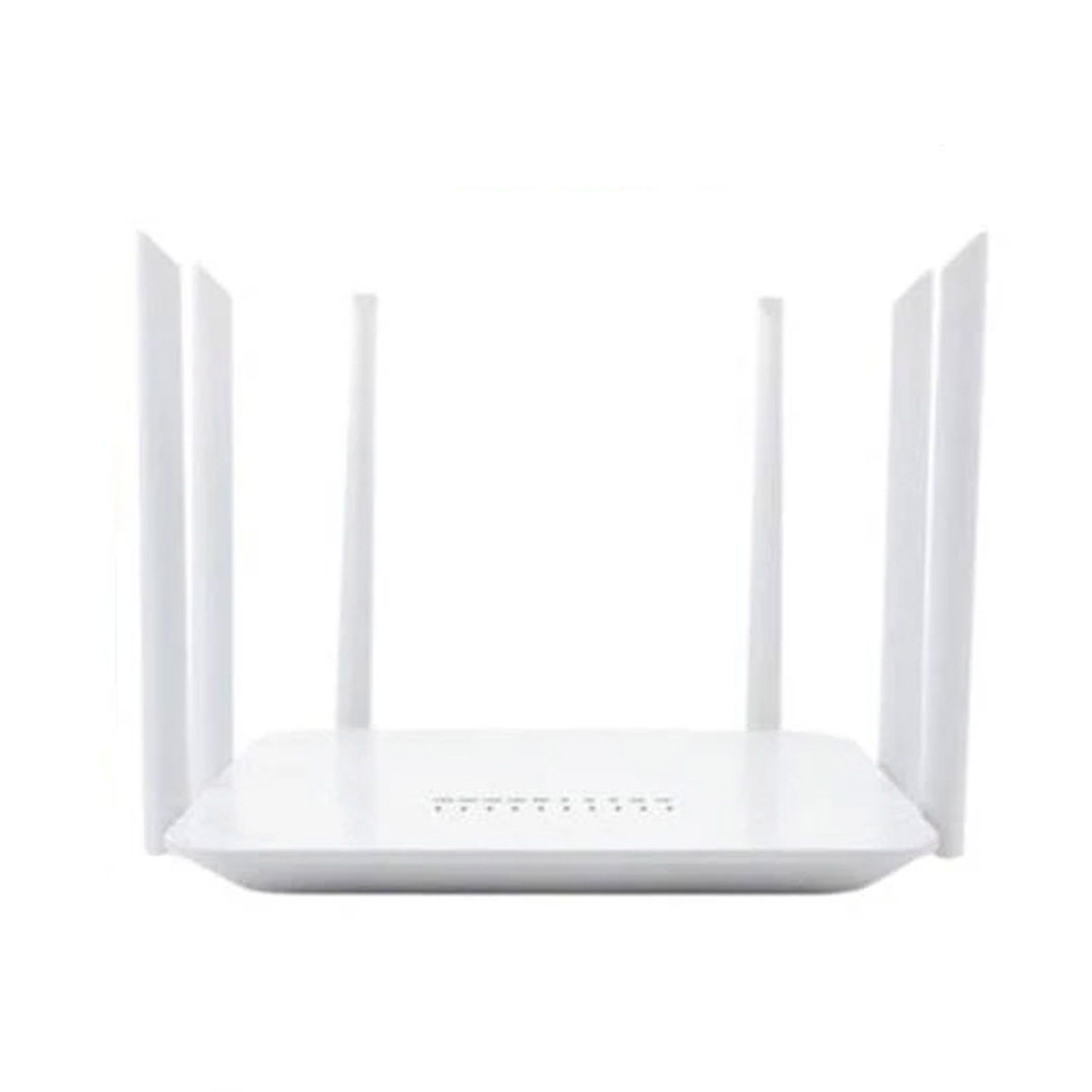 CPE LT260A 4G SIM卡 LTE Wifi分享器無線行動網卡路由器 6天線2.4G+5G