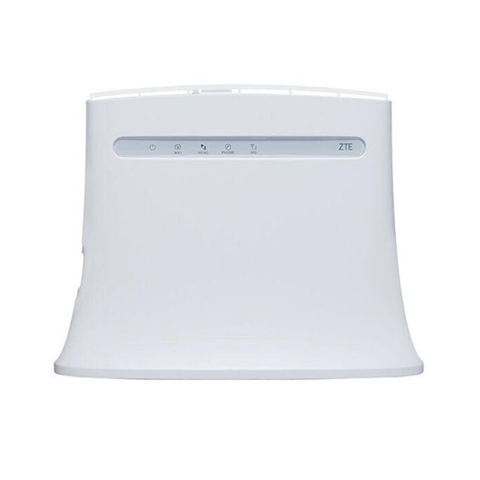 中興 ZTE MF283U 4G SIM LTE WIFI分享器無線網卡路由器