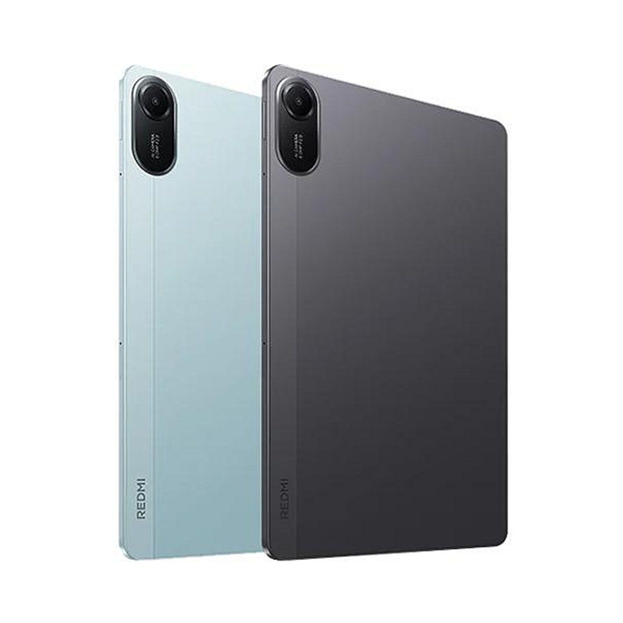 MI 紅米PAD 2 4G(8+256G)平板電腦11吋 雙卡雙待 八核心 大電量 藍牙5.3 快充18W