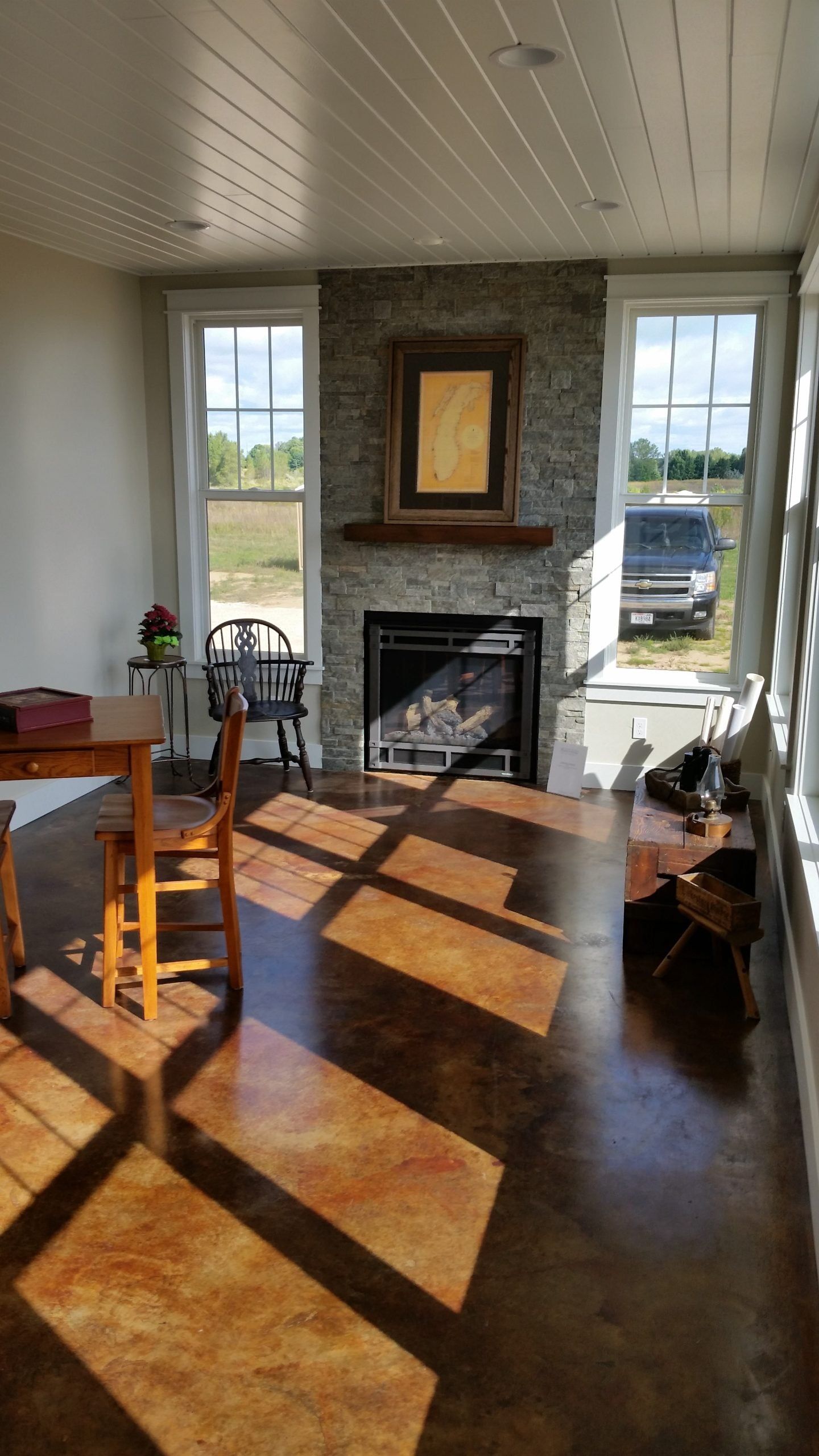 3 season rooms and sunrooms | Pekarske Builders | Reedsville, WI