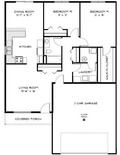 homes for rent in manitowoc | Pekarske Builders | Reedsville, WI