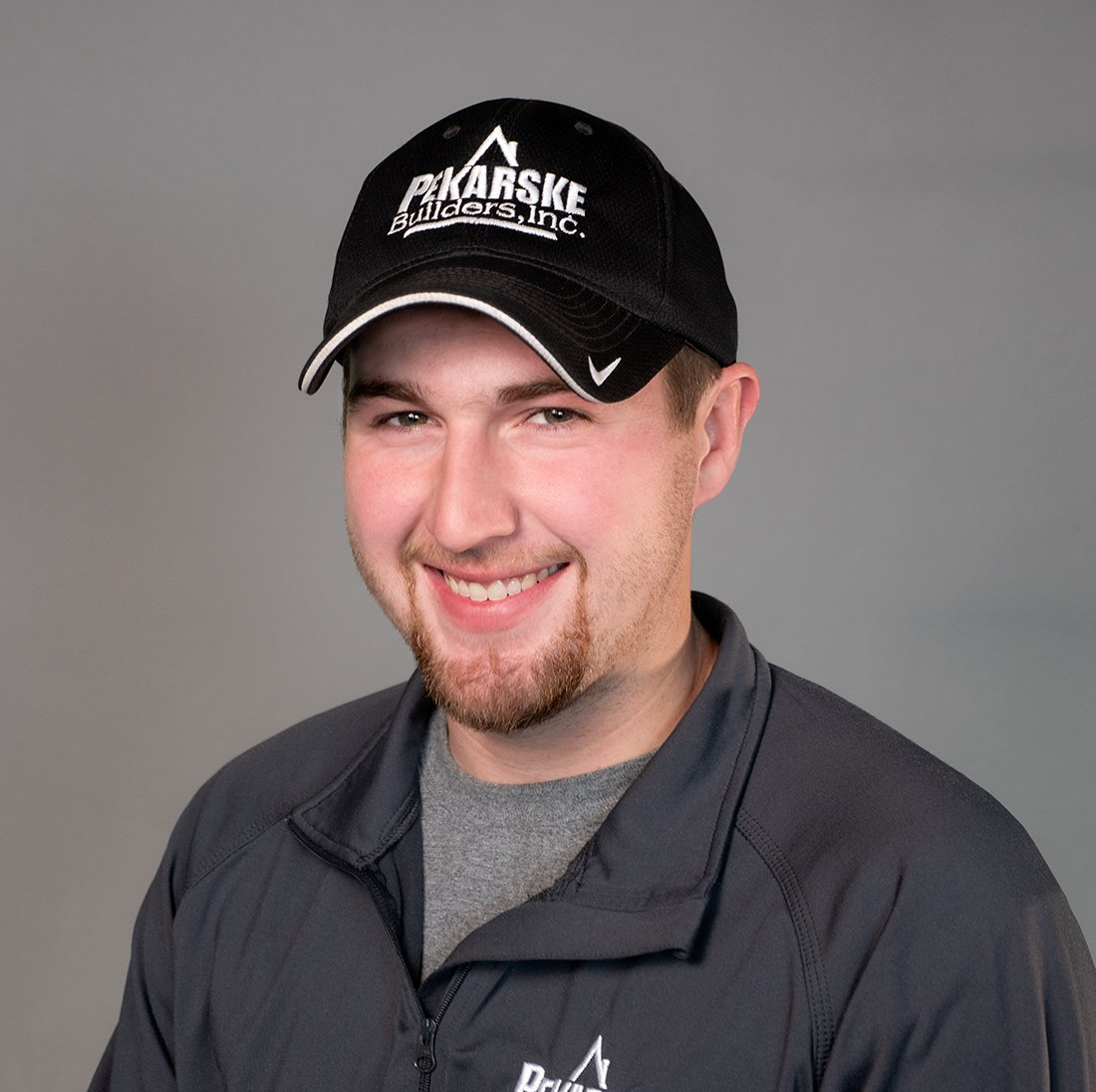 our team | Pekarske Builders | Reedsville, WI